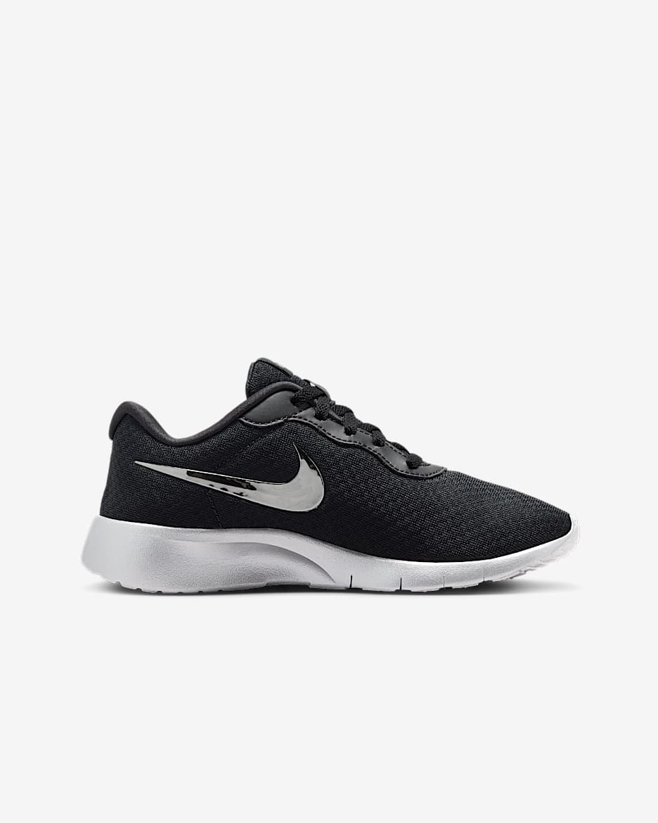 Nike Men s waffy Tanjun Wide